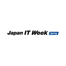 JAPAN IT Week / Japan DX Week / Sales & Digital Marketing Week / E-commerce & Store Week / Japan Startup Summit